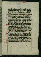 W.171, fol. 23r