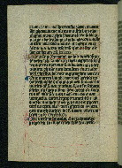 W.171, fol. 23v