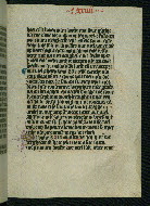W.171, fol. 24r
