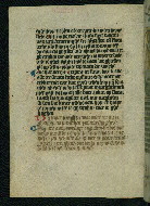 W.171, fol. 24v