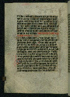 W.171, fol. 25v