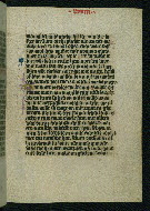 W.171, fol. 26r