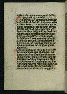 W.171, fol. 26v
