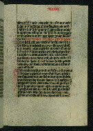 W.171, fol. 27r