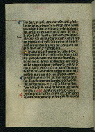 W.171, fol. 27v