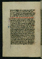 W.171, fol. 28v