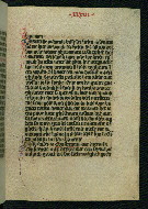 W.171, fol. 29r