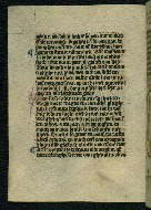 W.171, fol. 29v