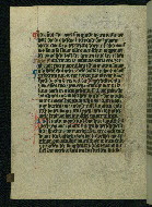 W.171, fol. 30v