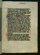 W.171, fol. 31r