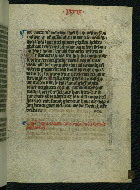 W.171, fol. 32r