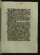 W.171, fol. 33r