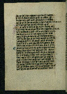 W.171, fol. 33v