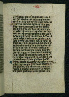 W.171, fol. 34r
