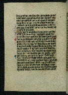W.171, fol. 34v