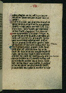 W.171, fol. 35r