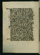 W.171, fol. 35v