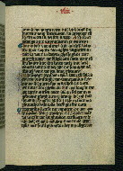 W.171, fol. 36r