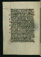W.171, fol. 36v