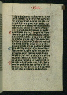 W.171, fol. 37r