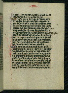 W.171, fol. 38r