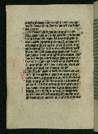 W.171, fol. 38v