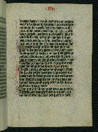 W.171, fol. 39r