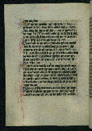 W.171, fol. 40v