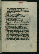 W.171, fol. 41r