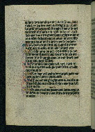 W.171, fol. 41v