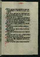 W.171, fol. 42r