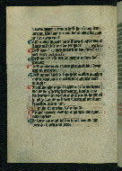 W.171, fol. 42v