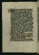 W.171, fol. 44v