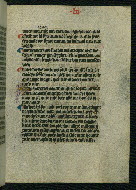 W.171, fol. 45r