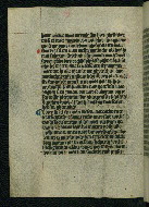 W.171, fol. 45v