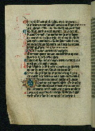 W.171, fol. 46v