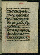 W.171, fol. 47r