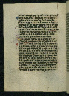 W.171, fol. 47v