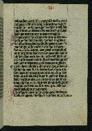 W.171, fol. 48r