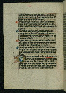 W.171, fol. 48v