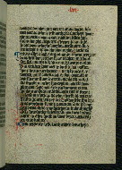 W.171, fol. 49r