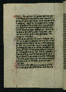 W.171, fol. 49v