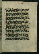 W.171, fol. 50r