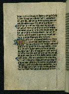 W.171, fol. 50v