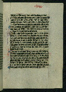 W.171, fol. 51r