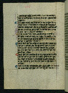 W.171, fol. 51v