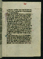 W.171, fol. 52r