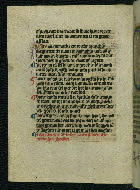 W.171, fol. 52v