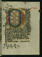 W.171, fol. 53r
