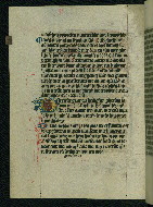 W.171, fol. 53v